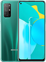 Honor V30 Pro at Papuanewguinea.mymobilemarket.net