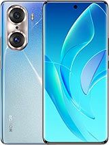 Best available price of Honor 60 Pro in Papuanewguinea