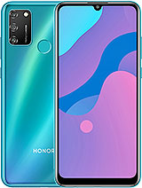 Honor 8S 2020 at Papuanewguinea.mymobilemarket.net
