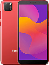 Best available price of Honor 9S in Papuanewguinea