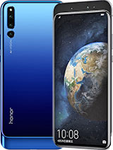 Best available price of Honor Magic 2 in Papuanewguinea