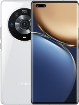 Best available price of Honor Magic3 Pro in Papuanewguinea