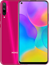 Best available price of Honor Play 3 in Papuanewguinea