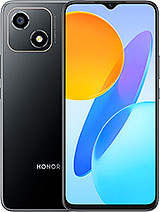 Best available price of Honor Play 30 in Papuanewguinea