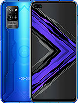 Honor Tablet V7 Pro at Papuanewguinea.mymobilemarket.net