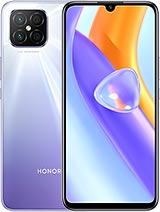 Best available price of Honor Play5 5G in Papuanewguinea