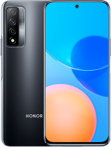 Best available price of Honor Play 5T Pro in Papuanewguinea