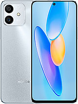 Best available price of Honor Play6T Pro in Papuanewguinea
