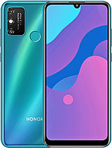 Best available price of Honor Play 9A in Papuanewguinea