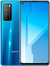 Honor V30 at Papuanewguinea.mymobilemarket.net