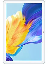 Best available price of Honor Pad X8 Lite in Papuanewguinea