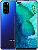 Best available price of Honor V30 Pro in Papuanewguinea