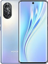 Best available price of Honor V40 Lite in Papuanewguinea
