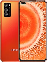 Honor 30 Pro at Papuanewguinea.mymobilemarket.net
