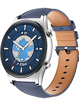 Best available price of Honor Watch GS 3 in Papuanewguinea