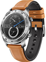 Best available price of Huawei Watch Magic in Papuanewguinea