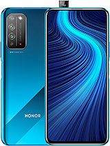 Honor X20 at Papuanewguinea.mymobilemarket.net