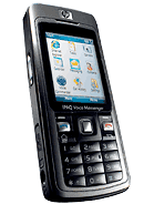 Best available price of HP iPAQ 514 in Papuanewguinea