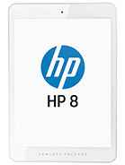 Best available price of HP 8 in Papuanewguinea