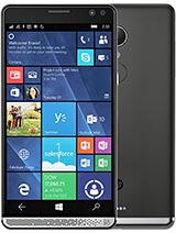 Best available price of HP Elite x3 in Papuanewguinea