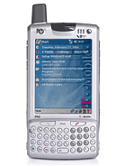 Best available price of HP iPAQ h6310 in Papuanewguinea