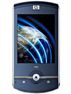 Best available price of HP iPAQ Data Messenger in Papuanewguinea