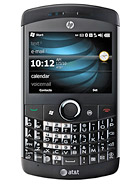 Best available price of HP iPAQ Glisten in Papuanewguinea
