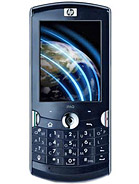 Best available price of HP iPAQ Voice Messenger in Papuanewguinea