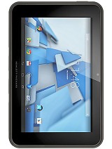Best available price of HP Pro Slate 10 EE G1 in Papuanewguinea