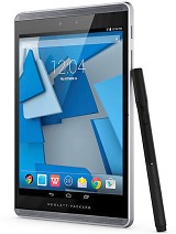 Best available price of HP Pro Slate 8 in Papuanewguinea