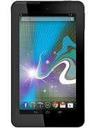 Best available price of HP Slate 7 in Papuanewguinea