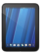 Best available price of HP TouchPad in Papuanewguinea