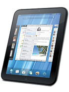 Best available price of HP TouchPad 4G in Papuanewguinea
