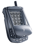 Best available price of Palm Treo 180 in Papuanewguinea
