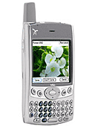 Best available price of Palm Treo 600 in Papuanewguinea
