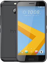 Best available price of HTC 10 evo in Papuanewguinea