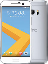 Best available price of HTC 10 Lifestyle in Papuanewguinea