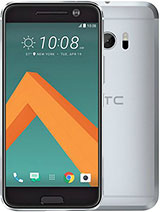 Best available price of HTC 10 in Papuanewguinea