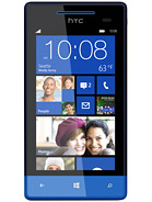 Best available price of HTC Windows Phone 8S in Papuanewguinea