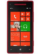Best available price of HTC Windows Phone 8X CDMA in Papuanewguinea