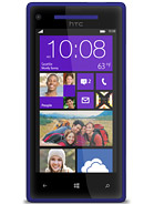 Best available price of HTC Windows Phone 8X in Papuanewguinea