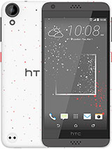 Best available price of HTC Desire 530 in Papuanewguinea