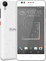 Best available price of HTC Desire 825 in Papuanewguinea