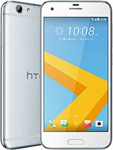 Best available price of HTC One A9s in Papuanewguinea