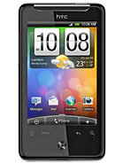 Best available price of HTC Aria in Papuanewguinea
