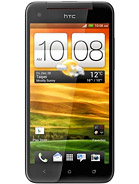 Best available price of HTC Butterfly in Papuanewguinea