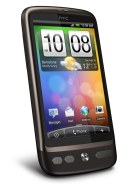 Best available price of HTC Desire in Papuanewguinea
