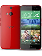 Best available price of HTC Butterfly 2 in Papuanewguinea