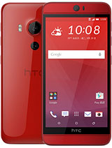 Best available price of HTC Butterfly 3 in Papuanewguinea