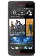 Best available price of HTC Butterfly S in Papuanewguinea